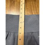 Gymshark  Vital Seamless Leggings Grey Marl Size Small Womens Photo 7