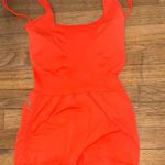 Free People Movement Good Karma Runsie Photo 3