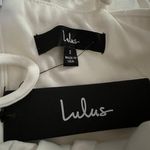 Lulus Drinks On Me Bodycon Dress Photo 2