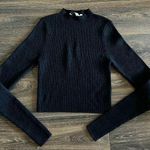 Bec & Bridge  Long Sleeve Top Photo 0