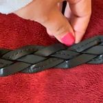 Coach  CHELSEA HOBO Photo 3