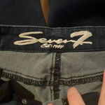 Seven7 Seven Jeans Photo 3