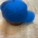 UCLA Bruins Air Jordan Hat Unisex Blue Photo 3