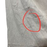 Johanna Ortiz Sea Island One Shoulder Crepon Convertible Midi Dress Size 6 Flaws Photo 13