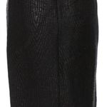 Gucci Knit knee-length skirt size S-US:4-IT40 Photo 3