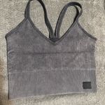 Sommer Ray  bundle Photo 6