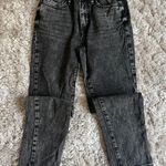 Pacsun jeans Photo 2