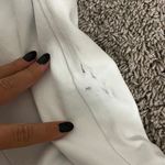 Princess Polly Jeans Photo 2