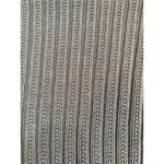 Universal Threads Universal Thread Dark Gray Ribbed Knit Crew Neck Sweater Size S Photo 5