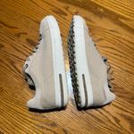 Birkenstock  Bend Low Sneaker Size 38 Photo 4