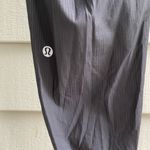 Lululemon  black dance studio joggers Photo 2