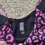 Francesca's Francesca’s mini dress Photo 2