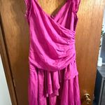 Abercrombie & Fitch Abercrombie Dress Photo 2