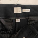 A New Day Business Casual Pants Photo 1