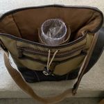 Wine Tote by Picnic Plus (TM) Green Photo 3