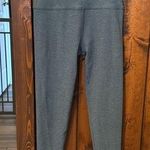 Beyond Yoga  Spacedye Caught In The Midi High Waisted Legging, Size S Photo 0