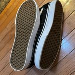 Vans Unisex Van Sk8-Hi shoes men’s size 9 (women’s= 10.5) Photo 4