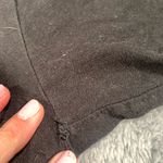 Tultex  Toby Keith America’s toughest tour Tee Photo 3