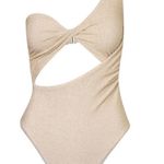 Revolve Baobab Arrecife One Piece  Photo 3