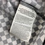 Vans Check V Bodysuit Photo 4