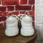 Nike Women’s  air max 2090 Photo 3