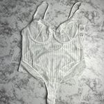 Ashley Stewart Lingerie Photo 0