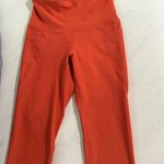 Old Navy Power Soft Leggings Photo 0