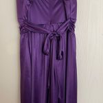 Ruby Rox Cocktail Dress Photo 1