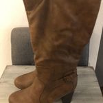 JG Heeled Boots Photo 0