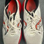Saucony  Men's Endorphin Speed 3 Running Shoe Photo 3