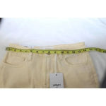 Vervet NWT ladies  BLUE jeans size 25 Photo 6