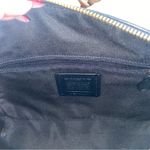 Coach Rowan Satchel Bag Photo 7