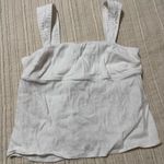 Pilcro Flyaway Open Photo 2