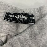 Superdry  Joggers  Photo 3