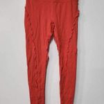 Free People Movement Hearts Aflutter Leggings Size XS. Photo 0