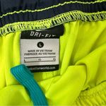 Nike  Dri Fit Shorts Photo 1