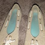 Keds  SIZE 8.5 Photo 1