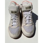 Adidas  Selena Gomez Collection Women’s Shoes Sizez 9.5 Heigh Top Sneakers Photo 1