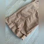 Urban Outfitters  Veronica Utility Jumpsuit Photo 2