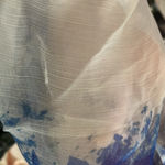 Charming Charlie FINAL MARKDOWN  infinity scarf Photo 1