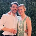 Roller Rabbit Berrino Printed Sedona Dress Photo 3