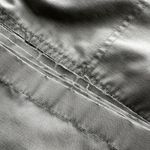 5.11 Tactical Pro Pants 8 Pockets Regular Mid Lightweight Workwear Khaki 6x26 Photo 5