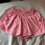 Aerie  Flowy Shorts Photo 0