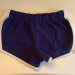PINK - Victoria's Secret VS PINK comfy lounge drawstring shorts size M Photo 2