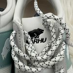 Karhu Unisex Albatross 82 Sneakers, Size 8.5 Women’s/ Size 7 Men’s /EU 40 Photo 9