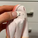 SheIn Pink & Orange Tie Dye Bikini Set w/ Skirt Photo 6