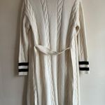 Lovers + Friends  Cardigan  Photo 2