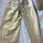 Edikted Jeans Photo 2