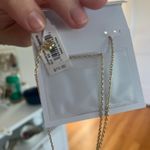 Kendra Scott  Necklace Photo 3