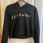 Zaful Sweatshirt Photo 0